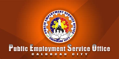 cgo caloocan careers|City Government Work, Jobs in Caloocan .